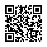 MCR25JZHF90R9 QRCode