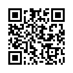 MCR25JZHF93R1 QRCode