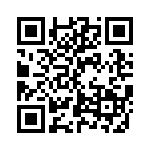 MCR25JZHF9760 QRCode