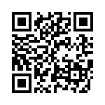 MCR25JZHF97R6 QRCode