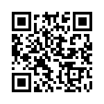 MCR25JZHFL1R40 QRCode