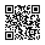 MCR25JZHFL2R20 QRCode