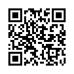 MCR25JZHFL2R70 QRCode