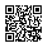 MCR25JZHFL4R30 QRCode