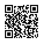 MCR25JZHFL5R10 QRCode