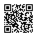 MCR25JZHFL8R20 QRCode