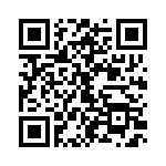 MCR25JZHFLR051 QRCode