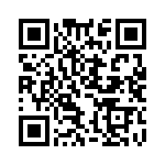 MCR25JZHFLR100 QRCode