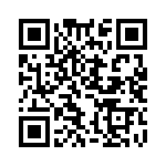 MCR25JZHFLR110 QRCode