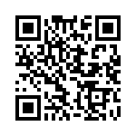 MCR25JZHFLR120 QRCode