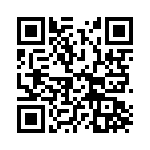 MCR25JZHFLR130 QRCode