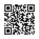 MCR25JZHFLR160 QRCode