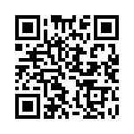 MCR25JZHFLR220 QRCode