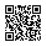 MCR25JZHFLR240 QRCode