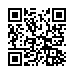 MCR25JZHFLR270 QRCode