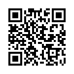 MCR25JZHFLR470 QRCode