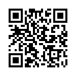 MCR25JZHFLR560 QRCode