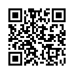 MCR25JZHFSR056 QRCode