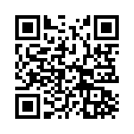 MCR25JZHJ000 QRCode