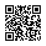 MCR25JZHJ101 QRCode