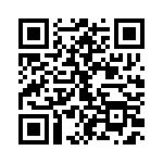 MCR25JZHJ102 QRCode