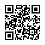 MCR25JZHJ104 QRCode