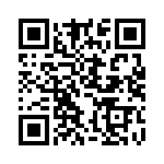 MCR25JZHJ110 QRCode