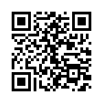 MCR25JZHJ112 QRCode