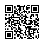 MCR25JZHJ121 QRCode