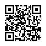 MCR25JZHJ122 QRCode