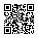 MCR25JZHJ124 QRCode
