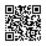 MCR25JZHJ130 QRCode