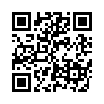 MCR25JZHJ132 QRCode
