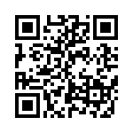 MCR25JZHJ134 QRCode