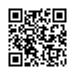 MCR25JZHJ155 QRCode