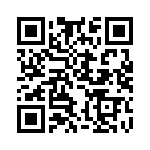 MCR25JZHJ163 QRCode