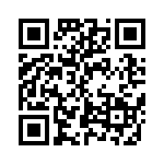 MCR25JZHJ180 QRCode