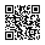 MCR25JZHJ182 QRCode