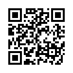 MCR25JZHJ184 QRCode