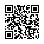 MCR25JZHJ1R1 QRCode