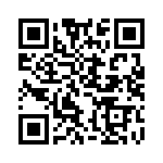 MCR25JZHJ1R2 QRCode