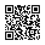 MCR25JZHJ1R8 QRCode
