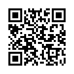 MCR25JZHJ200 QRCode