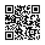 MCR25JZHJ205 QRCode