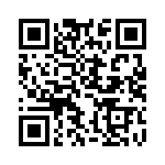 MCR25JZHJ221 QRCode