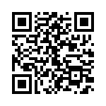 MCR25JZHJ223 QRCode