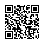 MCR25JZHJ225 QRCode