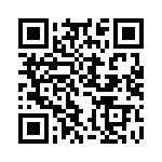 MCR25JZHJ273 QRCode