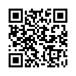 MCR25JZHJ274 QRCode