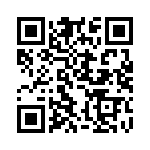 MCR25JZHJ331 QRCode